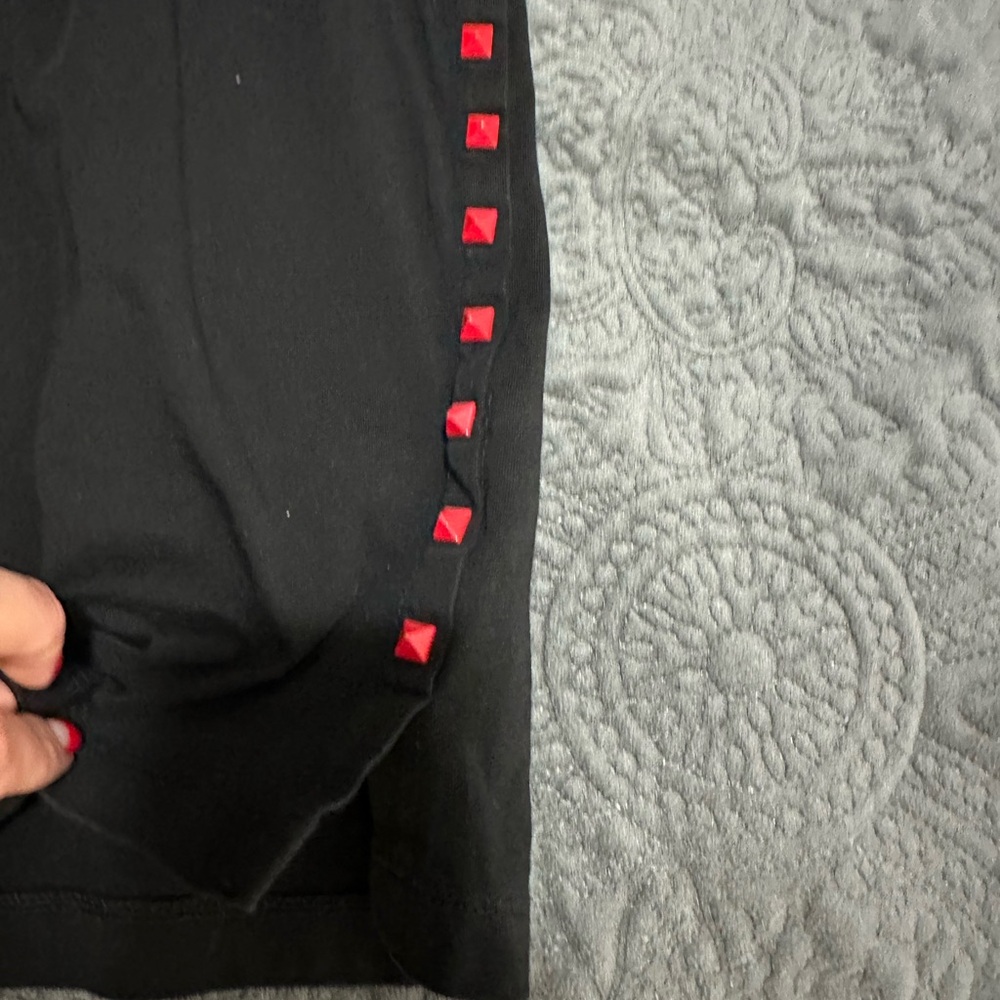 Size s - Picture 4 of 6